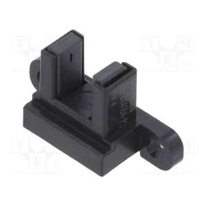 ee-sx4164-p2-omron electronic components