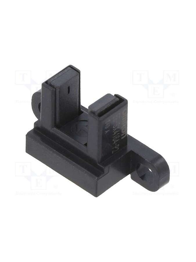 ee-sx4164-p2-omron electronic components