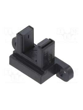 ee-sx4164-p2-omron electronic components