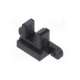 ee-sx4164-p2-omron electronic components