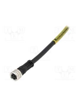 120027-0068-molex