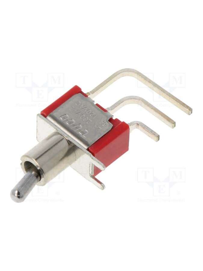 a101md9av2q04-te connectivity