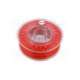 petg-1.75-super-red-devil design