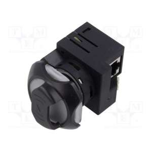 KW2D-RH100Q4E IDEC