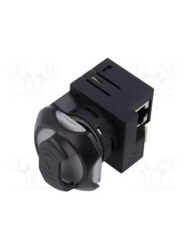 kw2d-rh100q4e-idec