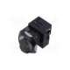 kw2d-rh100q4e-idec