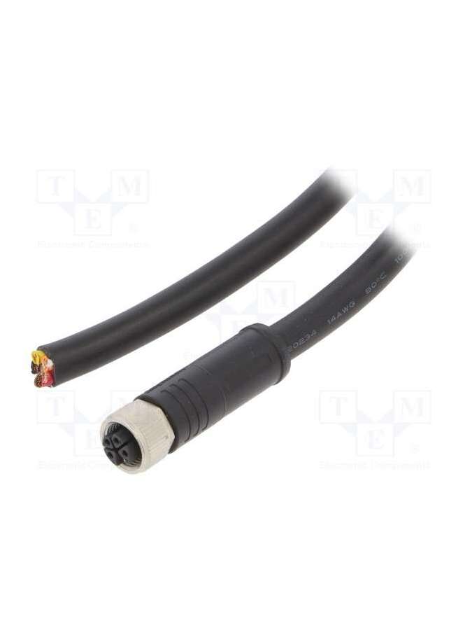 m12k-05bfdm-sl8s01-amphenol ltw