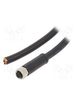 m12k-05bfdm-sl8s01-amphenol ltw
