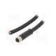 m12k-05bfdm-sl8s01-amphenol ltw