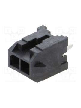 430450214-molex