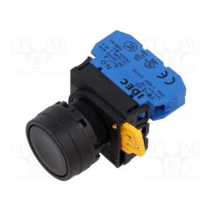 YW1B-A1E10B IDEC