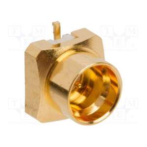 SMP-MSLD-PCS-5T AMPHENOL RF