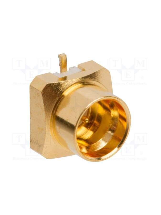 smp-msld-pcs-5t-amphenol rf