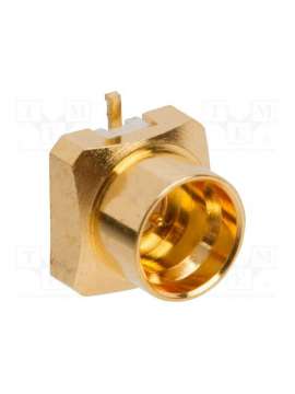smp-msld-pcs-5t-amphenol rf