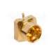 smp-msld-pcs-5t-amphenol rf
