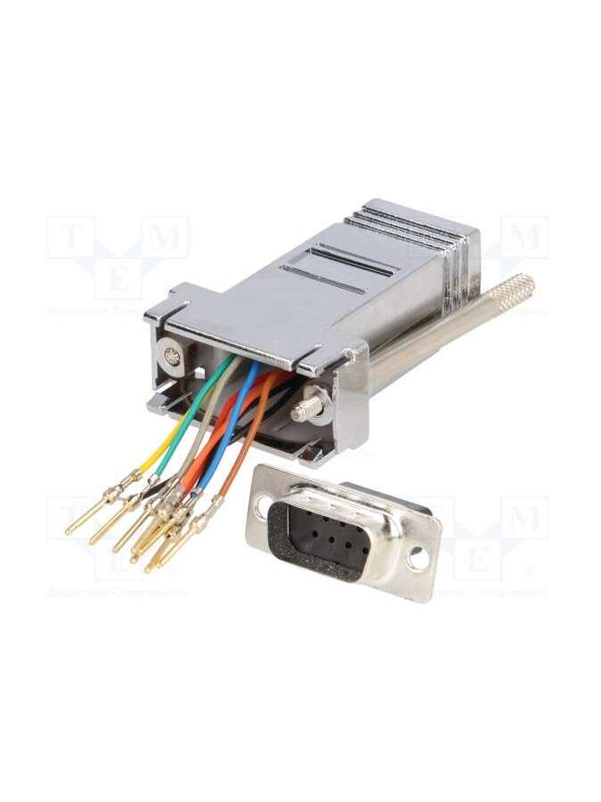 2112-0105-11-encitech