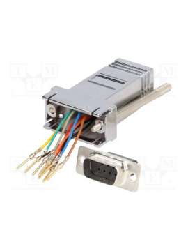 2112-0105-11-encitech