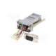 2112-0105-11-encitech