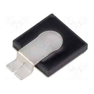 123SPC100A SMC DIODE SOLUTIONS