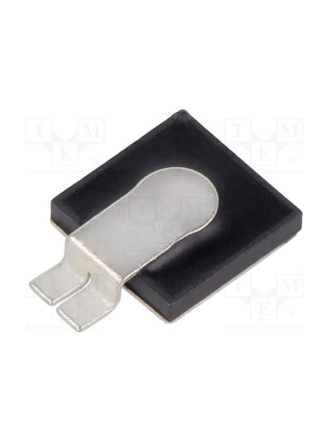 123spc100a-smc diode solutions