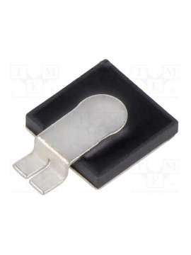 123spc100a-smc diode solutions