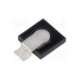 123spc100a-smc diode solutions