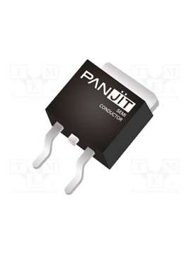 pjd16p06a_l2_00001-panjit semiconductor