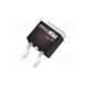 pjd16p06a_l2_00001-panjit semiconductor