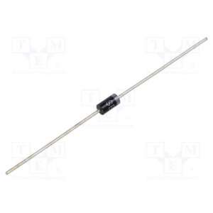 SB130TA SMC DIODE SOLUTIONS