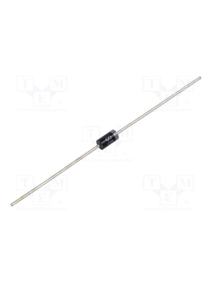 sb130ta-smc diode solutions