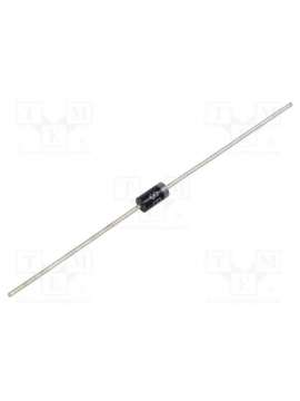 sb130ta-smc diode solutions