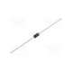 sb130ta-smc diode solutions