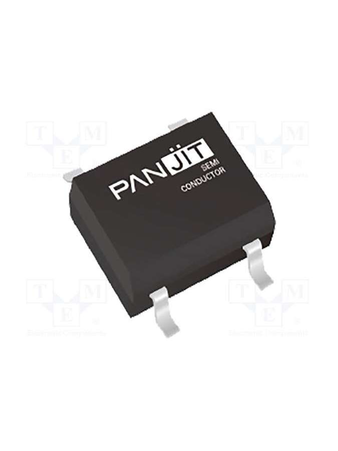 b4s_r2_00001-panjit semiconductor