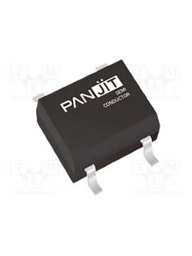 b4s_r2_00001-panjit semiconductor