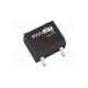 b4s_r2_00001-panjit semiconductor