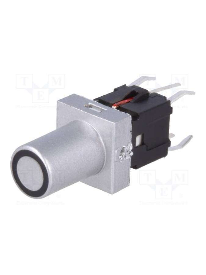 pb6149l-13-102-highly electric