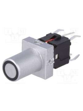 pb6149l-13-102-highly electric
