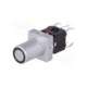 pb6149l-13-102-highly electric