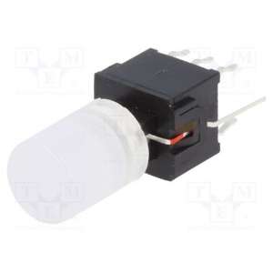 PB61303BL-1 HIGHLY ELECTRIC