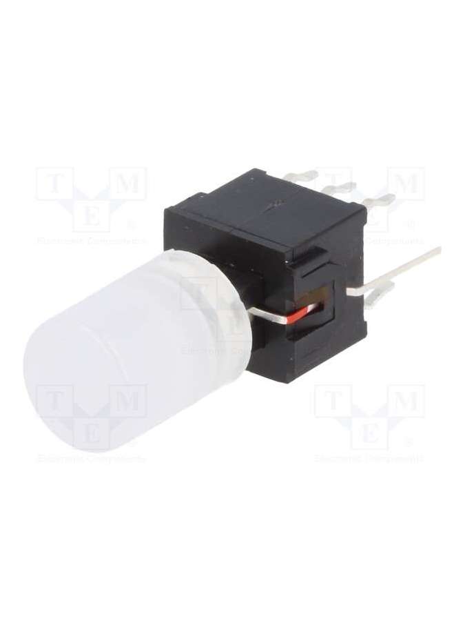 pb61303bl-1-highly electric