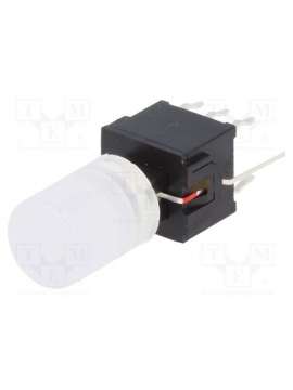 pb61303bl-1-highly electric