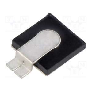 121SPC045A SMC DIODE SOLUTIONS