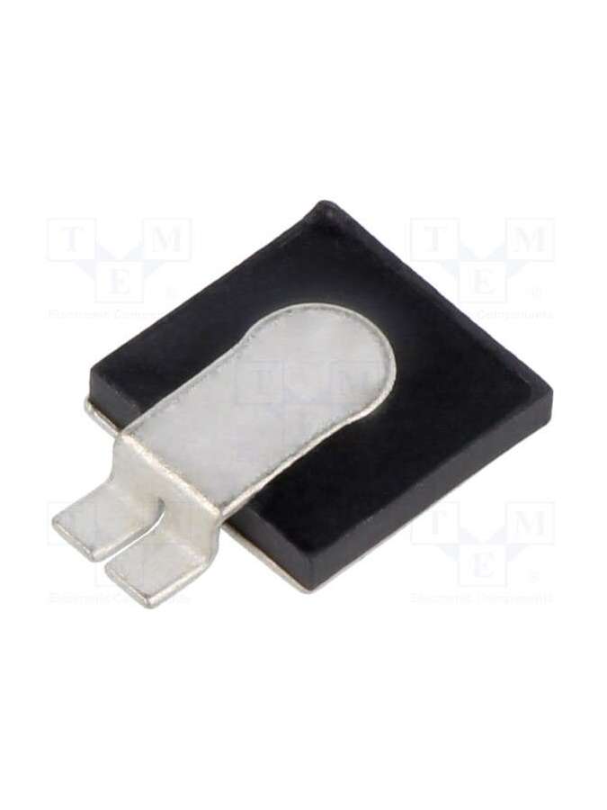 121spc045a-smc diode solutions