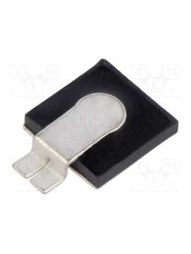 121spc045a-smc diode solutions
