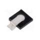 121spc045a-smc diode solutions