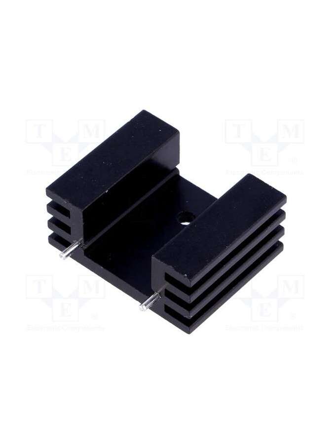 hs-132-25-stonecold