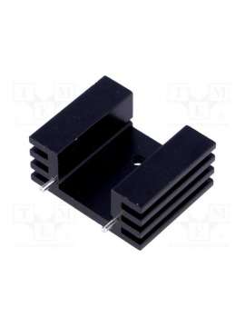 hs-132-25-stonecold