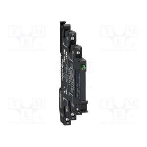 RSL1PVPU