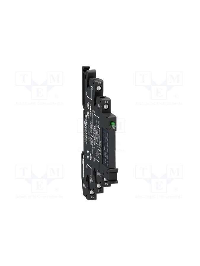 rsl1pvpu-schneider electric