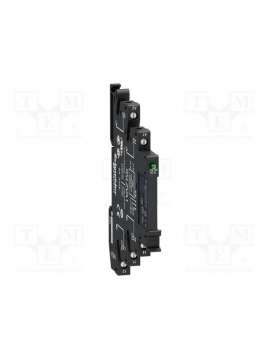 rsl1pvpu-schneider electric